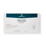 ENDOCARE RADIANCE CONCENTRATE AMP 14X1ML