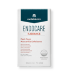 ENDOCARE RADIANCE PEEL MASK 5X6ML
