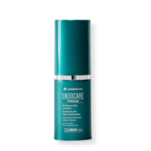 ENDOCARE TENSAGE CONTOUR DES YEUX 15ML