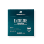 ENDOCARE TENSAGE CR 50ML