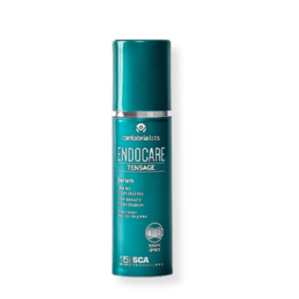 ENDOCARE TENSAGE SERUM 30ML