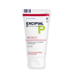 EXCIPIAL PROTECT 50ML