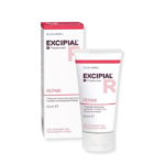 EXCIPIAL REPAIR 50ML