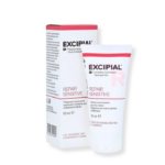 EXCIPIAL REPAIR SENSITIVE 50ML