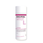 EXCIPIAL U LIPOLOTION 200ML