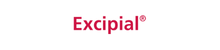 EXCIPIAL