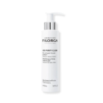 FILORGA AGE-PURIFY CLEANSER 150ML