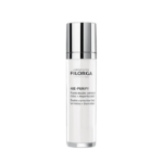 FILORGA AGE-PURIFY FLUIDE 50ML