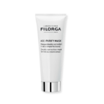 FILORGA AGE-PURIFY MASK 75ML