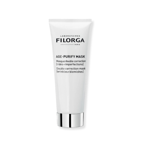 FILORGA AGE-PURIFY MASK 75ML