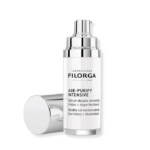 FILORGA AGE-PURIFY SERUM INTENSIVE 30ML