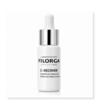 FILORGA C-RECOVER 30ML