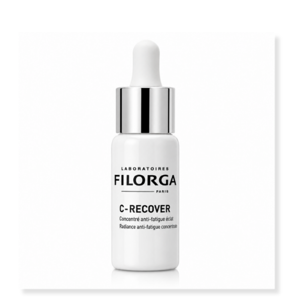 FILORGA C-RECOVER 30ML