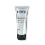 FILORGA CR UNIVERSELLE 100ML