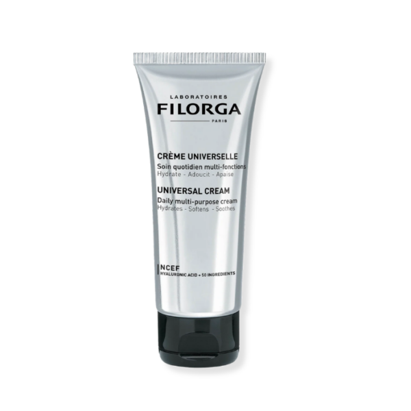 FILORGA CR UNIVERSELLE 100ML
