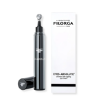 FILORGA EYES ABSOLUTE 15ML