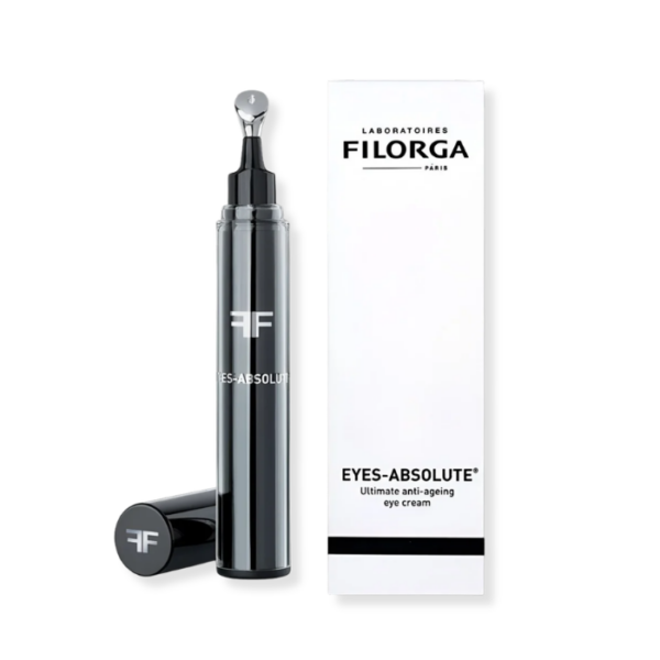 FILORGA EYES ABSOLUTE 15ML