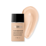 FILORGA FLASH NUDE FLUIDE 01 MEDIUM 30ML