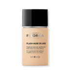 FILORGA FLASH NUDE FLUIDE 02 GOLD 30ML