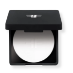 FILORGA FLASH NUDE POWDER 6.2G