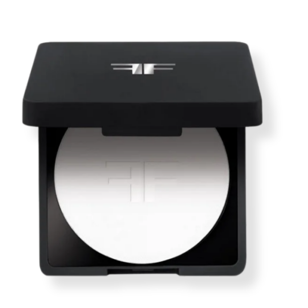 FILORGA FLASH NUDE POWDER 6.2G