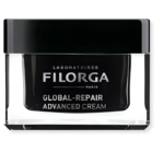 FILORGA GLOBAL REPAIR ADVANCED CR POT 50ML