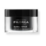 FILORGA GLOBAL REPAIR CR 50ML