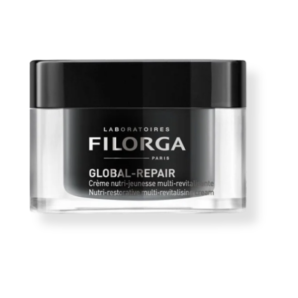 FILORGA GLOBAL REPAIR CR 50ML