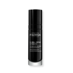 FILORGA GLOBAL REPAIR INTENSIVE 30ML
