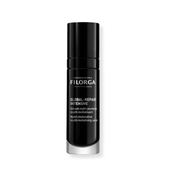 FILORGA GLOBAL REPAIR INTENSIVE 30ML