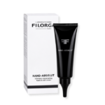 FILORGA HAND ABSOLUTE 50ML