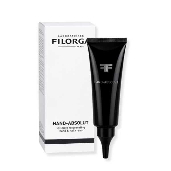FILORGA HAND ABSOLUTE 50ML