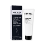 FILORGA HAND PIGMENT PROTOCOL TUBE 50ML