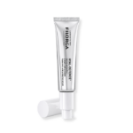 FILORGA HYAL-DEFENCE 30ML