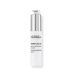 FILORGA HYDRA-AOX 5 SERUM ANTIOXYDANT 30ML