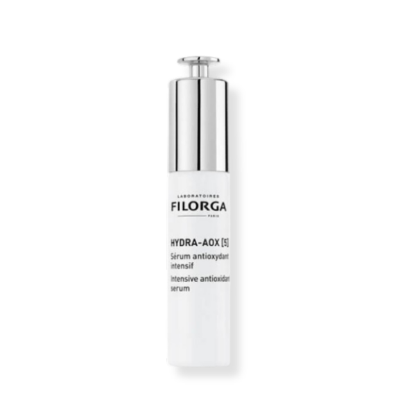 FILORGA HYDRA-AOX 5 SERUM ANTIOXYDANT 30ML