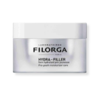 FILORGA HYDRA FILLER 50ML