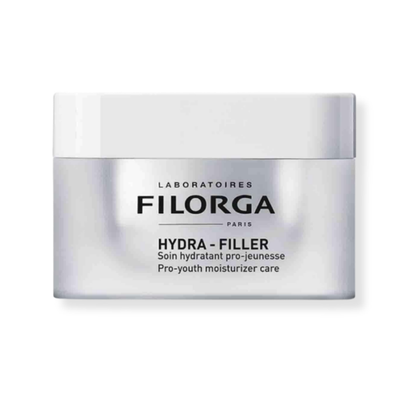 FILORGA HYDRA FILLER 50ML