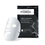 FILORGA HYDRA FILLER MASK