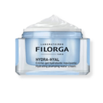 FILORGA HYDRA-HYAL CR GEL 50ML 0145