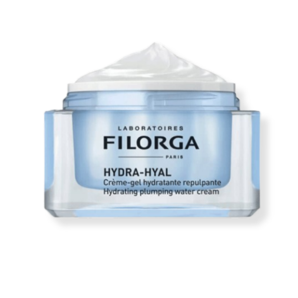 FILORGA HYDRA-HYAL CR GEL 50ML 0145