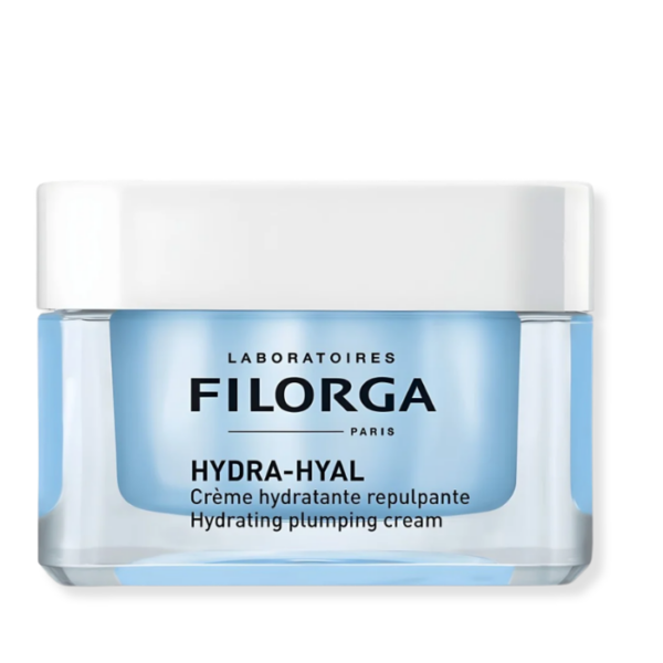 FILORGA HYDRA-HYAL CREME 50ML 00237