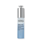 FILORGA HYDRA-HYAL SERUM 30ML