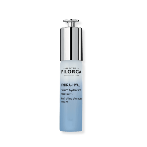 FILORGA HYDRA-HYAL SERUM 30ML