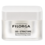 FILORGA ISO-STRUCTURE 50ML