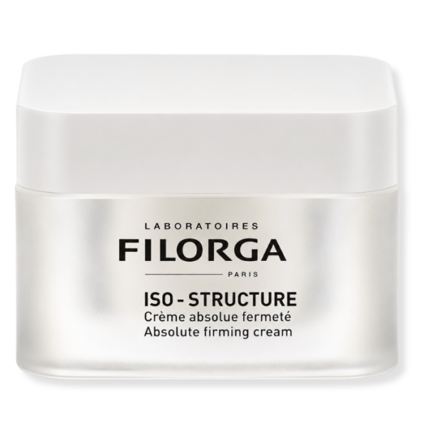 FILORGA ISO-STRUCTURE 50ML