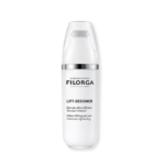 FILORGA LIFT DESIGNER 30ML
