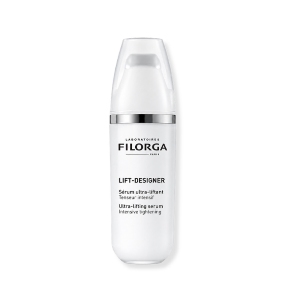 FILORGA LIFT DESIGNER 30ML