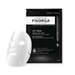 FILORGA LIFT MASK 14ML