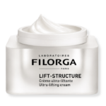 FILORGA LIFT STRUCTURE 50ML